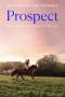 [Eventing 06] • Prospect